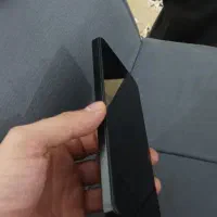 poco c65|موبایل|تهران, راه آهن|دیوار