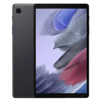 تبلت galaxy tab a7 lite Sm-T225N