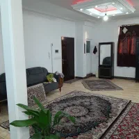 اجاره خانه آپارتمان|اجارهٔ آپارتمان|پاکدشت, حصار امیر|دیوار