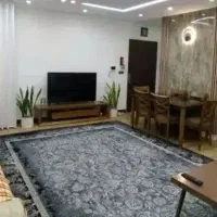 ۶۸ متری تک خواب سند تکبرگ چناران