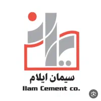 فروش سیمان ایلام|مصالح و تجهیزات ساختمان|ایلام, |دیوار