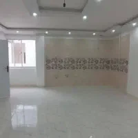 واحد 58 متری نوساز مستقل دوخواب،گلشهر|فروش آپارتمان|لنگرود, |دیوار