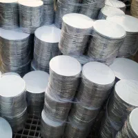 تولید کننده صفحه کیک مقوایی|ظروف نگهدارنده، پلاستیکی، یکبارمصرف|ایلام, |دیوار