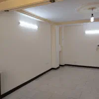 رهن۵۳متر  آپارتمان  تک واحدی|اجارهٔ آپارتمان|تهران, نیکنام|دیوار