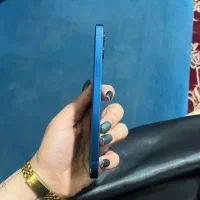 آیفون ۱۲ iPhone 12|موبایل|رباط‌کریم, رباط‌کریم|دیوار