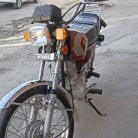 موتور مدل ۸۹|موتورسیکلت|بوکان, |دیوار