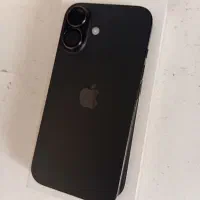 iphone 16|موبایل|بندرعباس, |دیوار