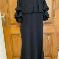 لباس مجلسی|لباس|پیشوا, |دیوار