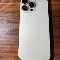 iphone 16 pro max za/a|موبایل|تبریز, |دیوار