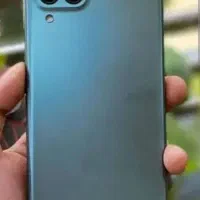 m33|موبایل|تهران, سنائی|دیوار