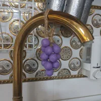 صابون انگوری
