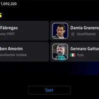 اکانت eFootball|کنسول، بازی ویدئویی و آنلاین|بیرجند, |دیوار