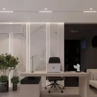 استخدام حسابدار مدیرمالی