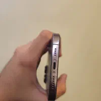 گوشی ایفون ۱۴ پرومکس|موبایل|سمنان, |دیوار