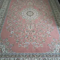 فرش ماشینی