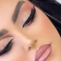 درخشان کردن پوست (درماپیلینگ .پاکسازی)|خدمات آرایشگری و زیبایی|زاهدان, |دیوار