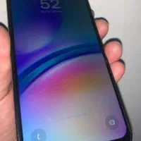 گوشی سامسونگ گلکسی A05s