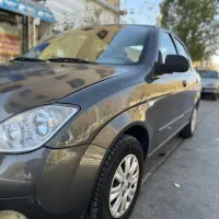 تیبا مدل ۹۵ دوگانه کارخانه|خودرو سواری و وانت|گلبهار, شهر جدید گلبهار|دیوار
