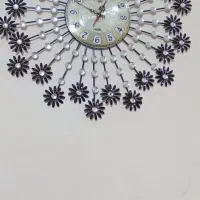ساعت خورشیدی
