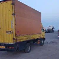 کاویان ۱۰۶|خودرو سنگین|یزد, |دیوار