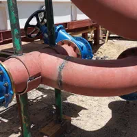 جوشکاری سیار  وبرشکاری هوا درتمام نقاط شهر|خدمات پیشه و مهارت|اصفهان, احمدآباد|دیوار