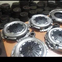 صفحه دیسک با بازوبست