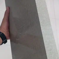 باکس mdf
