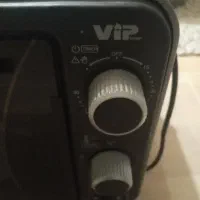 تستر VIP مدل5000|اجاق گاز و لوازم برقی پختوپز|پردیس, فاز ۹|دیوار