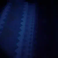 کارتن تلویزیون الجی ۵۵ اینچ