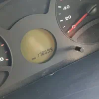 پراید مدل 91بدون رنگ تک برگ|خودرو سواری و وانت|سنندج, |دیوار