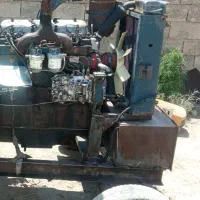 فروشی|ابزارآلات|جغتای, |دیوار