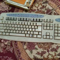 کیبورد|قطعات و لوازم جانبی رایانه|زنجان, |دیوار