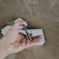 honor200|موبایل|بیرجند, |دیوار