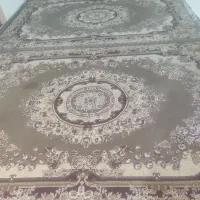 فروش تعدادی لوازم منزل درحدنو