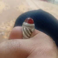 انگشترفروشی