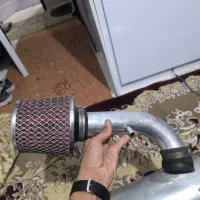 منبع|قطعات یدکی و لوازم جانبی|اهواز, ۲۰۰۰واحدی|دیوار