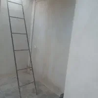 استا بنا|خدمات پیشه و مهارت|تربت جام, میرقوام الدین|دیوار