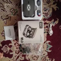 ارپاد گیمینگ