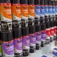 تزیینات لوکس فروشی فاطمی|قطعات یدکی و لوازم جانبی|مشهد, همت آباد|دیوار