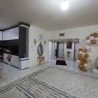 همکف حیاط دار ۱۸۵ متر مستقل / راشد ۵|فروش خانه و ویلا|تربتحیدریه, ترمینال|دیوار