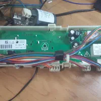 تعمیر  تخصصی / ماشین / لباسشویی / ظرفشویی|خدمات پیشه و مهارت|بروجرد, |دیوار