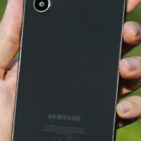 سامسونگ a۵۴