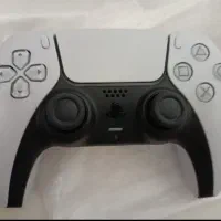 دسته پی اس ۵ ps5