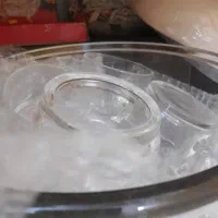 فروش سرویس کامل آشپزخانه تخفیف ویژه|ظروف سرو و پذیرایی|شیرگاه, |دیوار