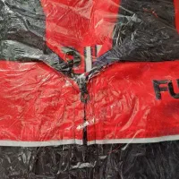 لباس کار|لباس|کازرون, |دیوار