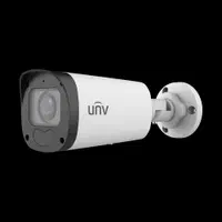 دوربین مداربسته، دزدگیر، آیفون تصویری و معمولی|دوربین مداربسته|اهواز, کوی مهدیس|دیوار