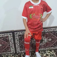 کیت|تجهیزات ورزشی|زنجان, |دیوار