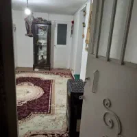 اجاره-سوئیت