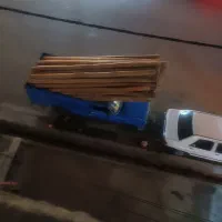 خرید فروش چوب خشک و تر به مدیریت بابایی