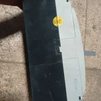 فوش کیلید قطع کن پارس